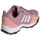 Adidas Hyperhiker Low K